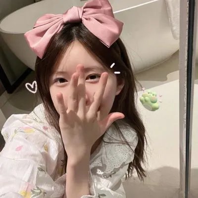 窗边的小豆豆