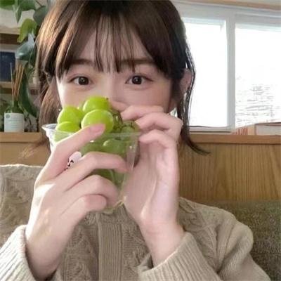 心花放粤语