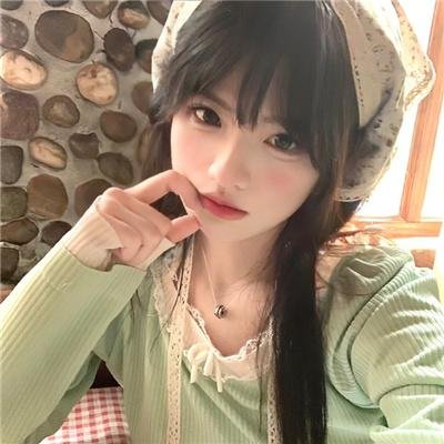 美好的时光