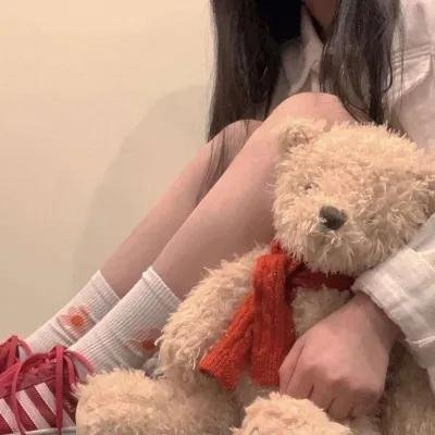 少年卫斯理之天魔之子
