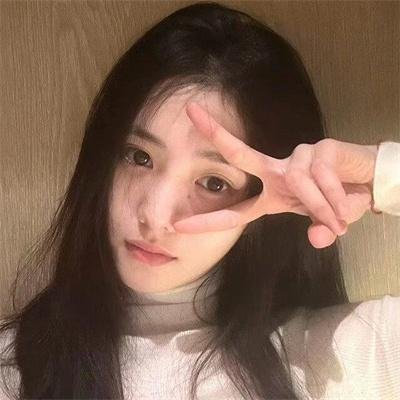 野小子们