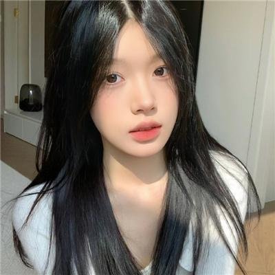 风云之十里洋场