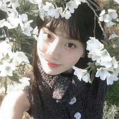 女皇加冕记