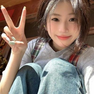 破处女王