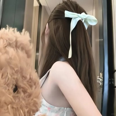 追随者2021