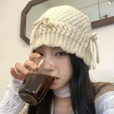 找寻饥饿