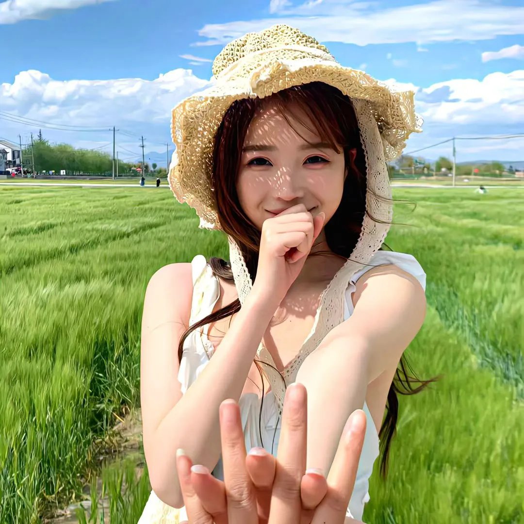 费家有女