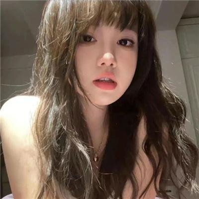 地狱公路