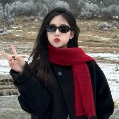 蜡笔小新：梦境世界大突击