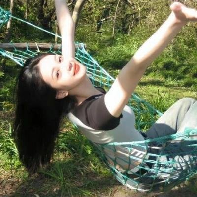 超级情报员麦汉第三集